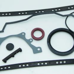 Cometic Gasket PRO2032B