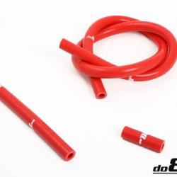 DOB Hose - Vacuum do88 DO88-KIT48R