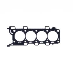 Cometic Gasket C15370-066
