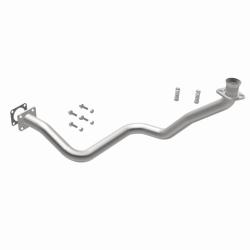 MAG BRE Front Pipe Kit Magnaflow 107-0017