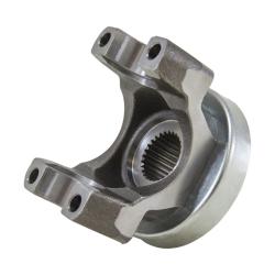 Yukon Gear & Axle YY GM7827670