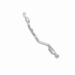 Magnaflow 444304