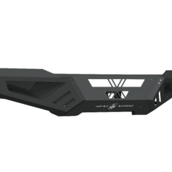 Road Armor 6181XF0B