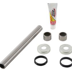 Pivot Works PWSAK-Y31-000