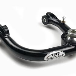 TUFF COUNTRY 50965