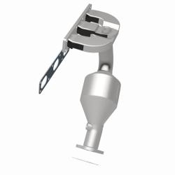 Magnaflow 50176