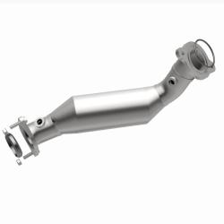 MAG Converter Direct Fit Magnaflow 5411179