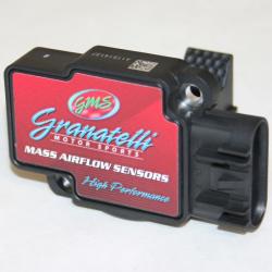 Granatelli Motor Sports 350332