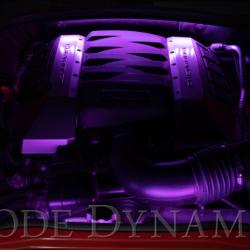 DIODE DYNAMICS DD0444