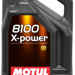 MOTUL 106144