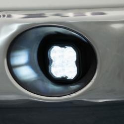 DIODE DYNAMICS DD8017
