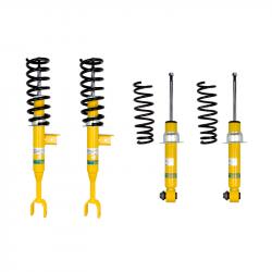 BILSTEIN 46257703