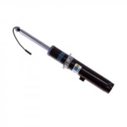 BILSTEIN 23231153