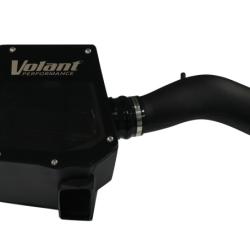 VOLANT 15253D