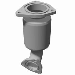 MAG Converter Direct Fit Magnaflow 49308