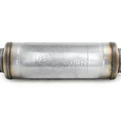 aFe 49M30059