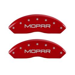 MGP 42009FMOPRD