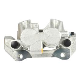 DBA C1420