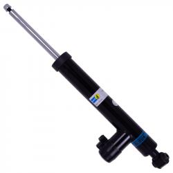 BILSTEIN 20255824