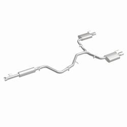 Magnaflow 106-0889