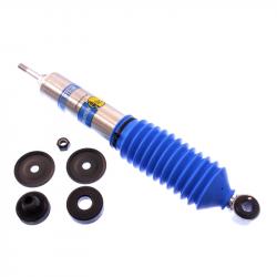 BILSTEIN 33187563