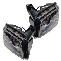 ORACLE Lighting 8179-334