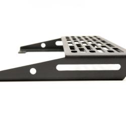 BuiltRight Industries 104017