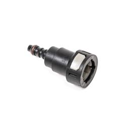 Radium Engineering 14-0753