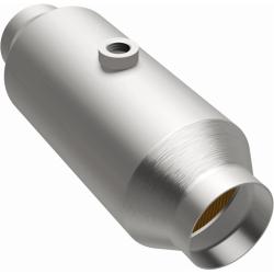 Magnaflow 5561356