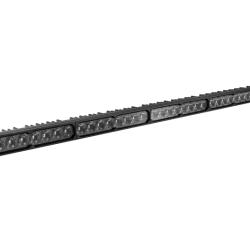 DIODE DYNAMICS DD8418