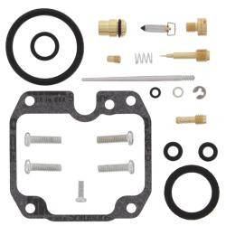 ABR Carburetor Rebuild Kits All Balls Racing 26-1251