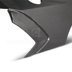 Anderson Composites AC-RF20CHC8