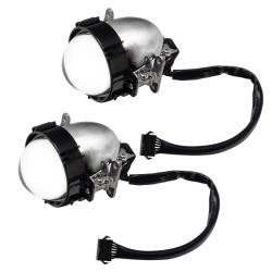 ORACLE Lighting 8531-504