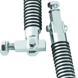 BIKERS CHOICE 492867