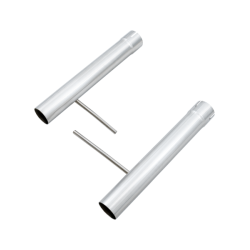 AWE Tuning 3820-11036