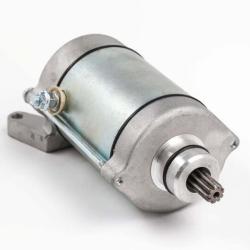 RICKS MOTORSPORT ELECTRICS 61124