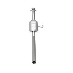 MAG Converter Direct Fit Magnaflow 3391283