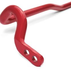 Perrin Performance PSP-SUS-138