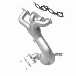 Magnaflow 51863