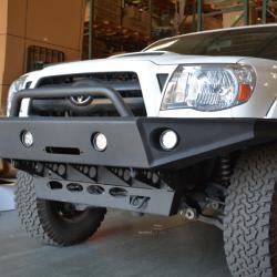 DV8 Offroad FBTT1-02