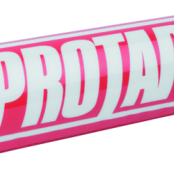 PROTAPER 021648