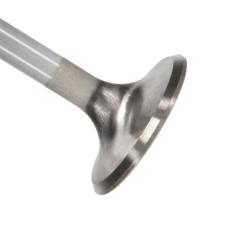 Manley Performance 11793-4