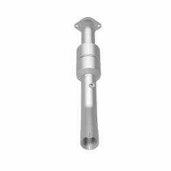MAG Converter Direct Fit Magnaflow 93479
