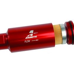 AEROMOTIVE 12301