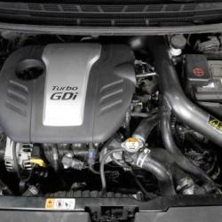 AEM INDUCTION 21811C