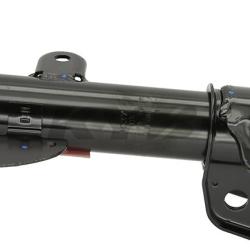 KYB 339037