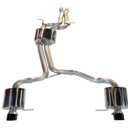 AWE Tuning 3015-33054