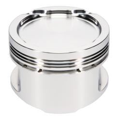 JE Pistons 312391