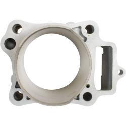 CYLINDER WORKS 110071