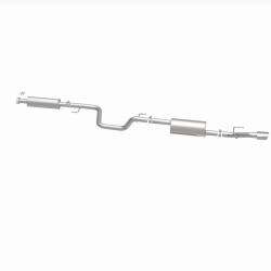 Magnaflow 106-0969